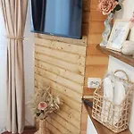The Cozy Corner * Timişoara