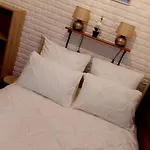 The Cozy Corner Privat bolig Timişoara