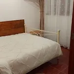 The Cozy Corner Privat bolig *