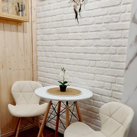 The Cozy Corner ホームステイ *