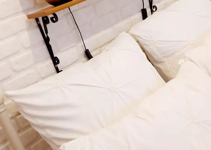 The Cozy Corner בית אירוח טימישוארה