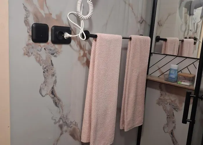 The Cozy Corner טימישוארה