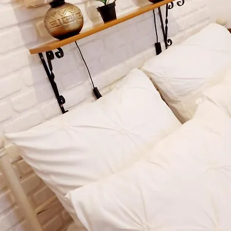 The Cozy Corner Rum i privatbostad Timişoara