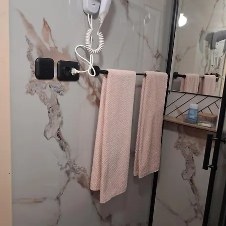 The Cozy Corner Timişoara