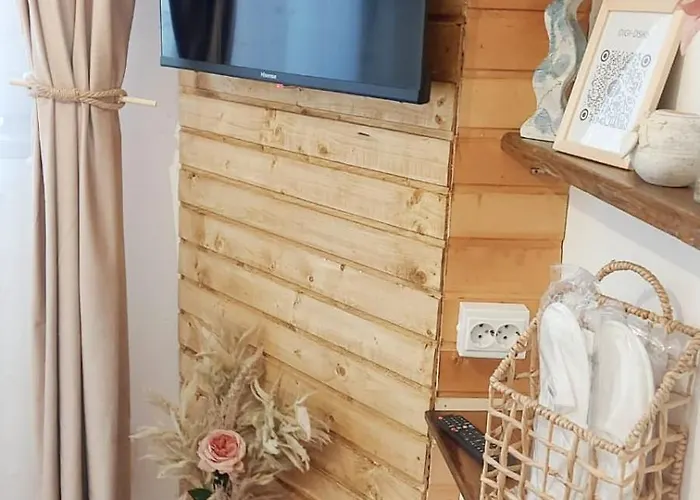 The Cozy Corner * Timişoara